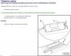 post-18607-1379144209_thumb.jpg