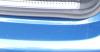 post-124-137914437261_thumb.jpg