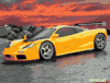 post-1352-137914252099_thumb.gif