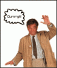 post-11554-137914328862_thumb.gif
