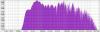 post-29885-137914437745_thumb.jpg