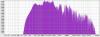 post-29885-137914437746_thumb.jpg