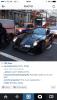 post-1340-0-77395500-1414855688_thumb.jp