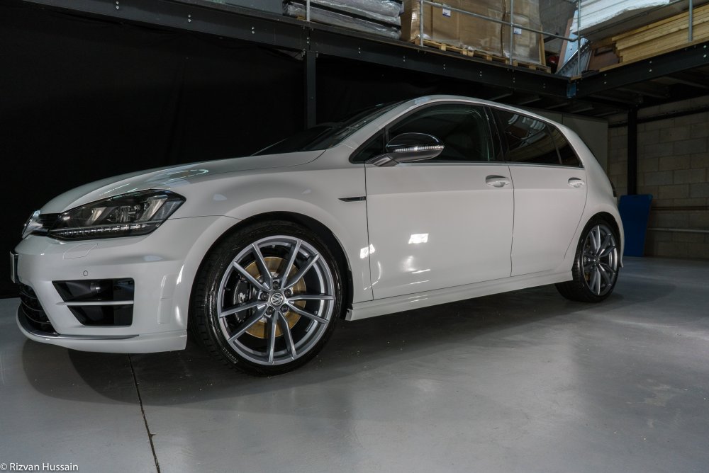 Gtechnic_Golf_R-016.jpg