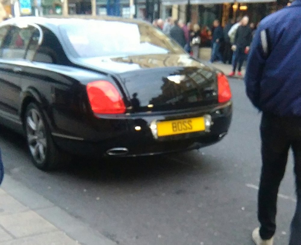 IMAG1053_1.jpg