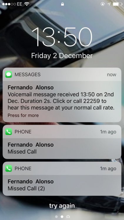 Meanwhile, on Toto Wolff's phone... .jpg
