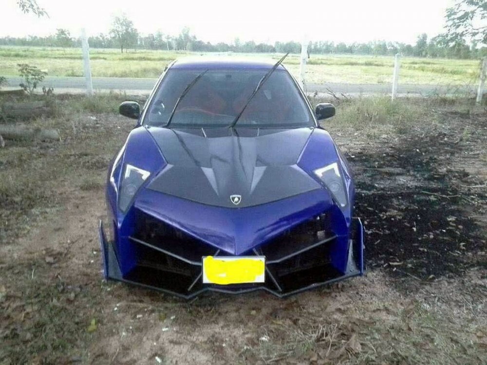Mitsughini-1.jpg