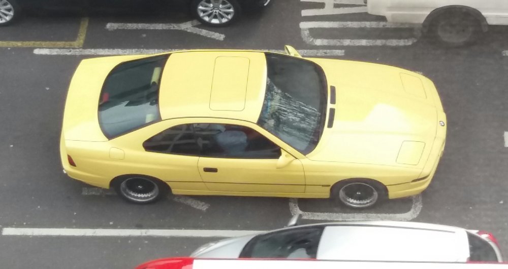 20170330_163221.jpg