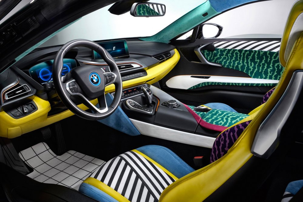 i8interior.jpeg
