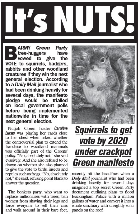 green.jpeg