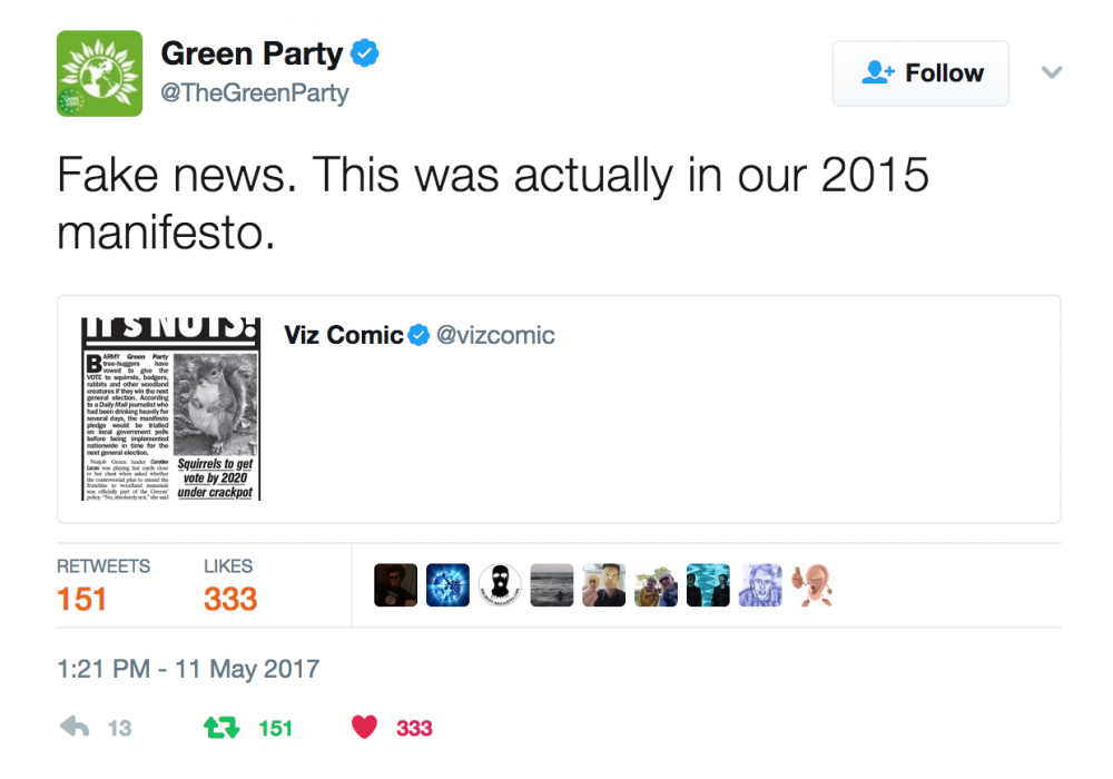 green2015.png