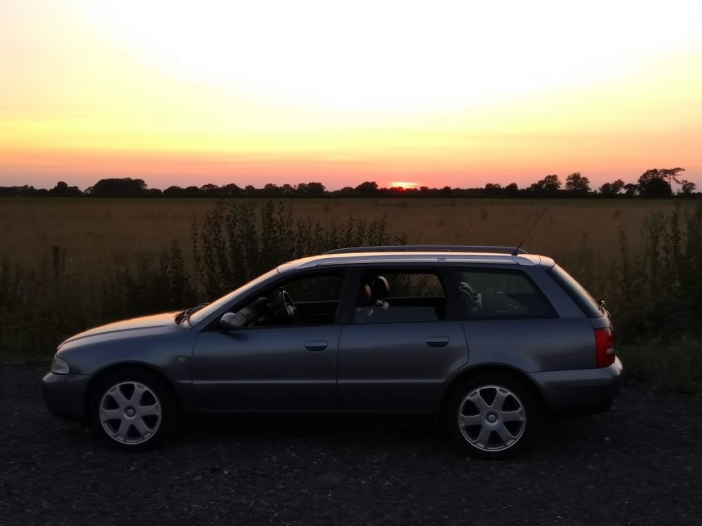 Sunset crop.jpg