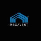 Megavent Technologies Pvt
