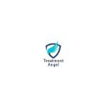 Treatmentangel.com