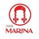 MARINAHairExtensions