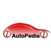 autopedia