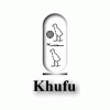 khufu