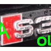 AS3OL