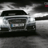 pureaudi