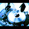 dj_trixx