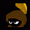 blackgrandam