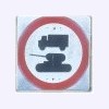 Digbee