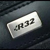 R32Geordie
