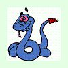 BrakeSnake