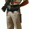 legionrecrue