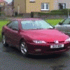 B13MNR