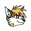 FoxHawk