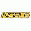 NOBLEDRIVER