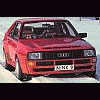 Mr-Quattro