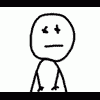 Damian_25