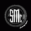 SMc