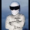 Review Stig