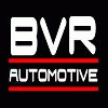 BVR.Automotive