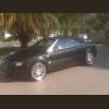 rcz0ntn