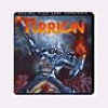 Turrican