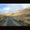 j_walton_uk