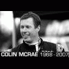 Phil MC