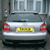 sachin