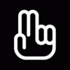 Fingers