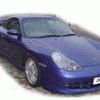 porsche996c4
