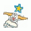 Loonstar