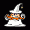 Magical_Trevor