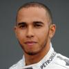 LewisHamilton