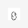 Professor_Frink