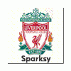 Jsparkesuk