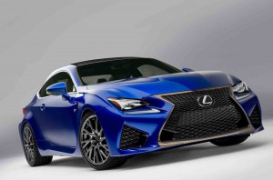 2015-Lexus-RC-F-003